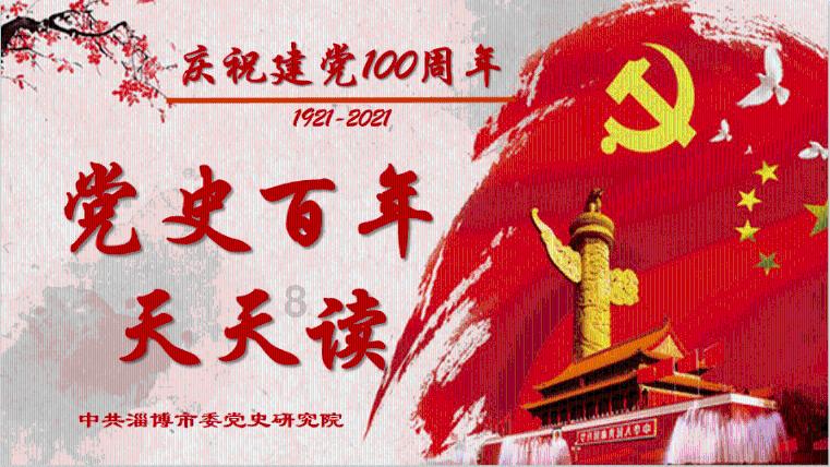 内蒙古鄂尔多斯:银发人才“银耀暖城”