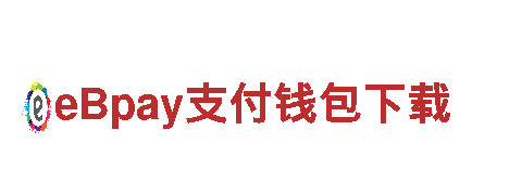 领跑创意行销界，1952yabo点com为您打造品牌新风向